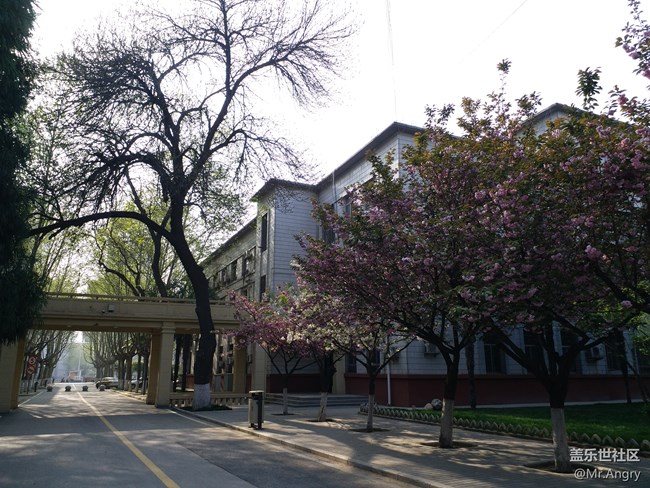 編輯中~【樂(lè)享C5 Pro】短小精悍！C5 Pro上手體驗(yàn)