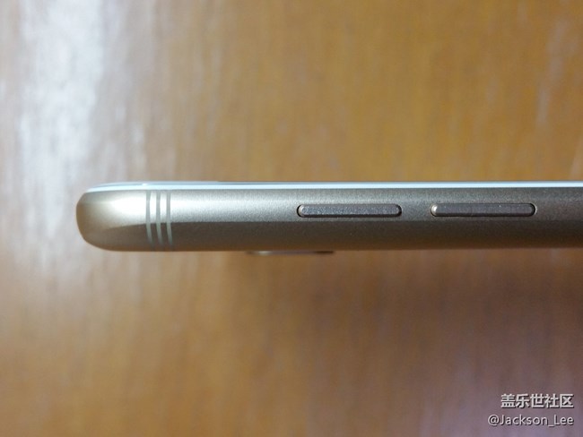 【樂享C5 Pro】真的剛剛好（未完待續(xù)）