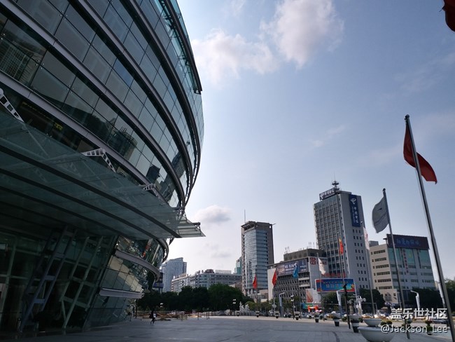 【樂享C5 Pro】真的剛剛好（未完待續(xù)）