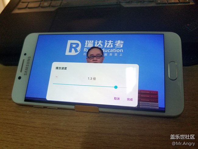 【樂(lè)享C5 Pro】短小精悍！C5 Pro上手體驗(yàn)