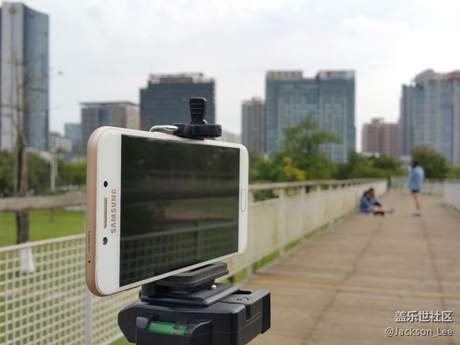 【樂享C5 Pro】真的剛剛好（未完待續(xù)）