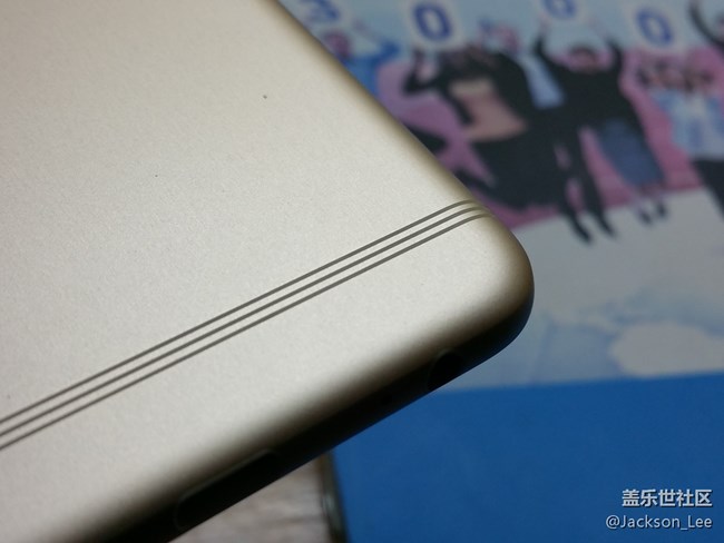 【樂享C5 Pro】真的剛剛好（未完待續(xù)）