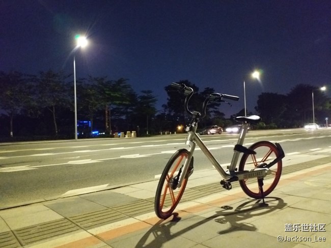 【樂享C5 Pro】真的剛剛好（未完待續(xù)）