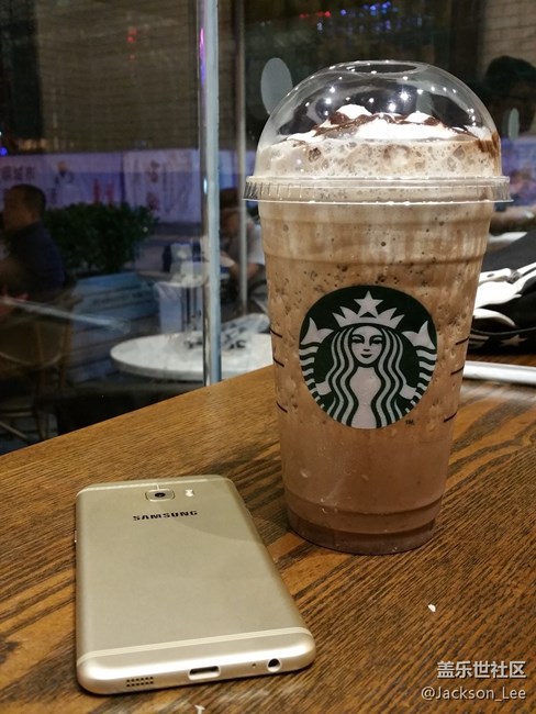 【樂享C5 Pro】真的剛剛好（未完待續(xù)）