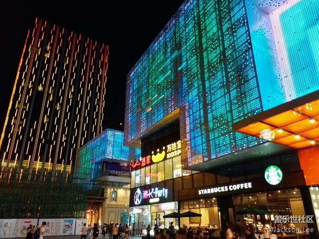 【樂享C5 Pro】真的剛剛好（未完待續(xù)）