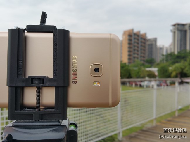 【樂享C5 Pro】真的剛剛好（未完待續(xù)）