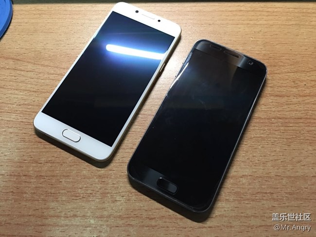 編輯中~【樂(lè)享C5 Pro】短小精悍！C5 Pro上手體驗(yàn)