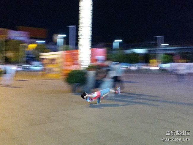 【樂享C5 Pro】真的剛剛好（未完待續(xù)）