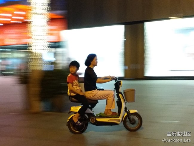 【樂享C5 Pro】真的剛剛好（未完待續(xù)）