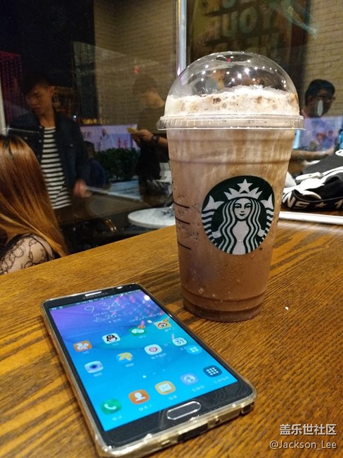 【樂享C5 Pro】真的剛剛好（未完待續(xù)）