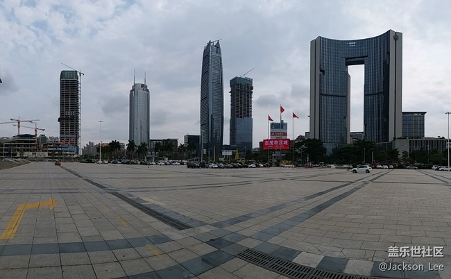 【樂享C5 Pro】真的剛剛好（未完待續(xù)）