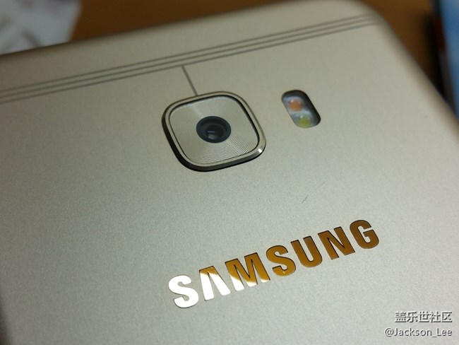 【樂享C5 Pro】真的剛剛好（未完待續(xù)）