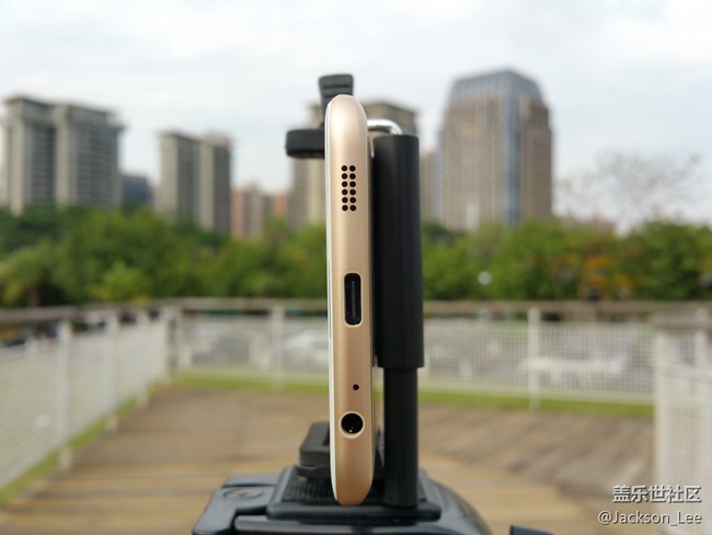 【樂享C5 Pro】真的剛剛好（未完待續(xù)）