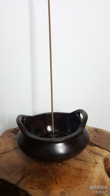 心情隨筆~感悟幸福