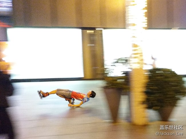 【樂享C5 Pro】真的剛剛好（未完待續(xù)）