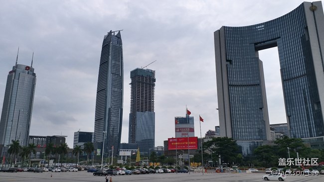 【樂享C5 Pro】真的剛剛好（未完待續(xù)）