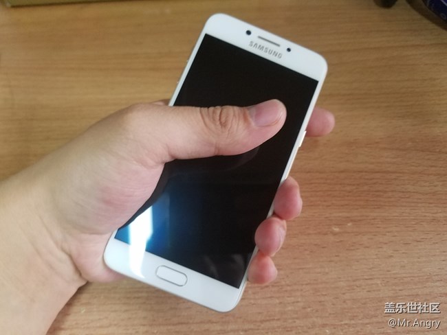 【樂(lè)享C5 Pro】短小精悍！C5 Pro上手體驗(yàn)