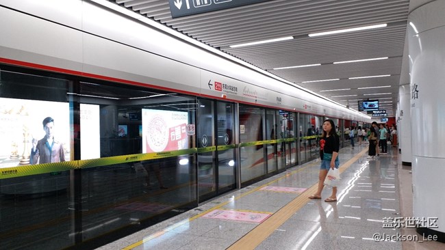 【樂享C5 Pro】真的剛剛好（未完待續(xù)）