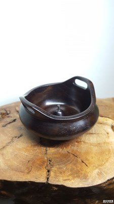 心情隨筆~幸福其實(shí)很簡單