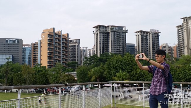 【樂享C5 Pro】真的剛剛好（未完待續(xù)）