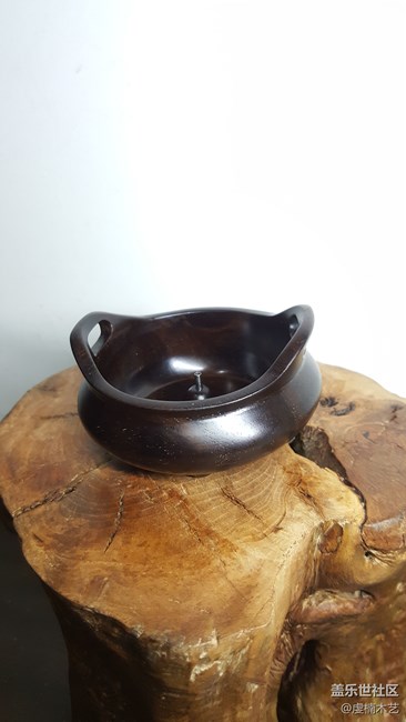 心情隨筆~感悟幸福