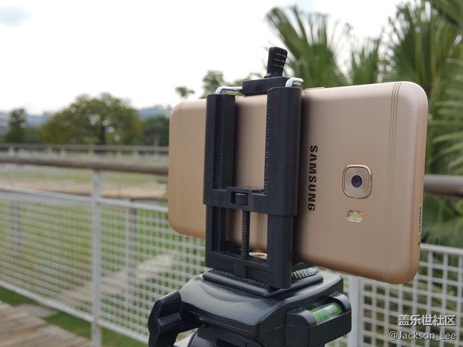 【樂享C5 Pro】真的剛剛好（未完待續(xù)）