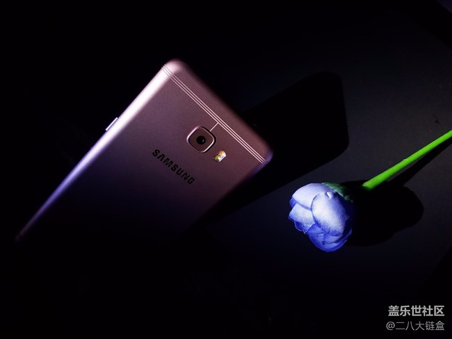 【樂享C5 Pro】剛剛好的，遠不止是你所看到的