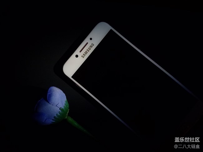 【樂享C5 Pro】剛剛好的，遠不止是你所看到的