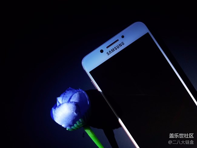 【樂享C5 Pro】剛剛好的，遠不止是你所看到的