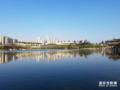 水欲靜而風(fēng)不止