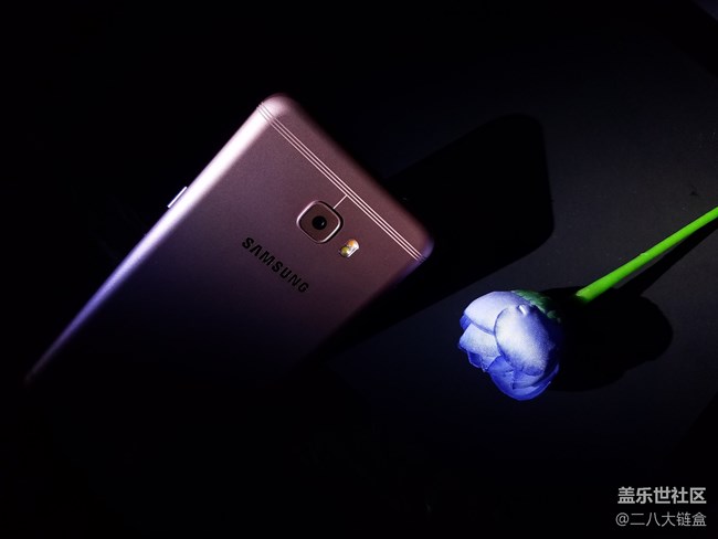 【樂享C5 Pro】剛剛好的，遠不止是你所看到的