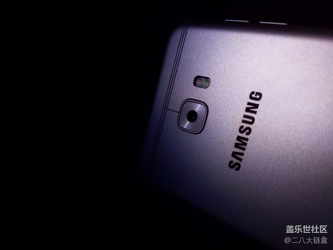 【樂享C5 Pro】剛剛好的，遠不止是你所看到的