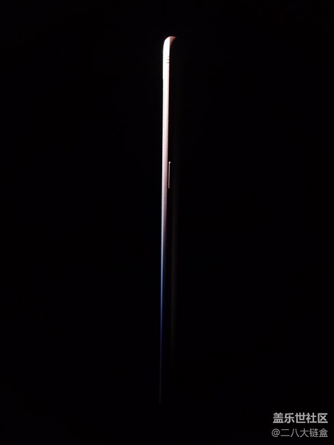 【樂享C5 Pro】剛剛好的，遠不止是你所看到的