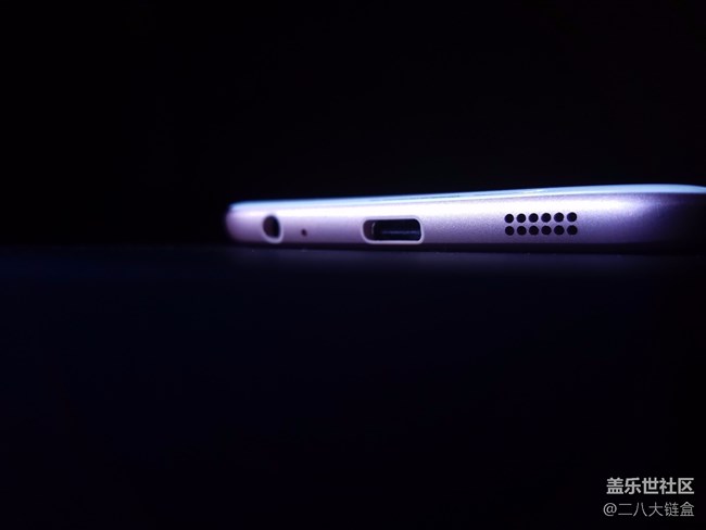 【樂享C5 Pro】剛剛好的，遠不止是你所看到的