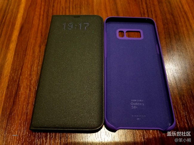 北京星部落與S8的完美邂逅