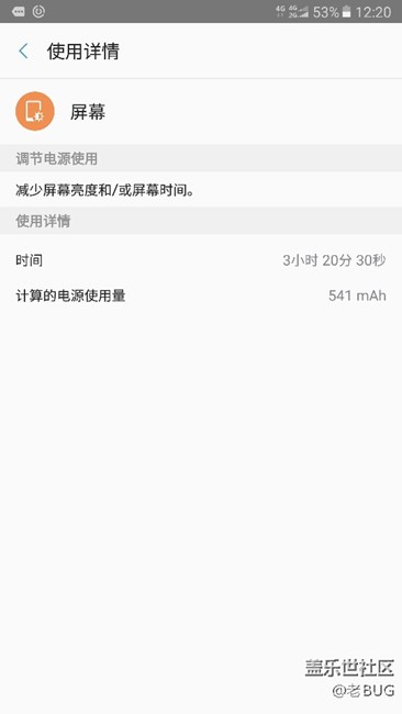 無聊發(fā)個(gè)帖子