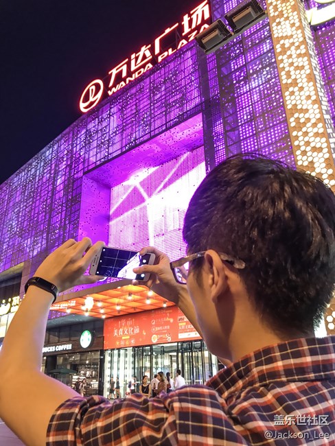 【樂享C5 Pro】愛不惜手C5 Pro