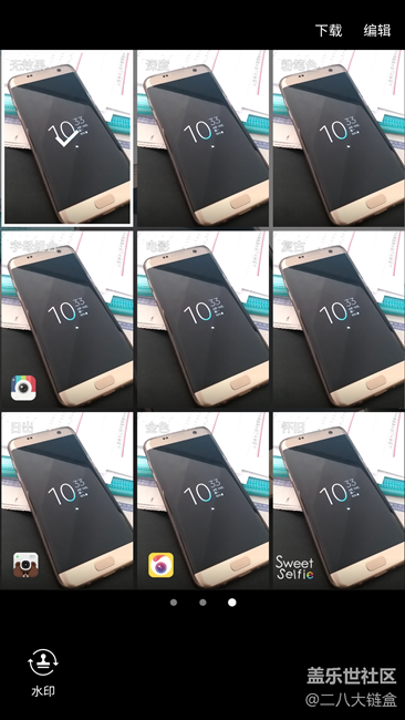 【樂享C5 Pro】剛剛好的，遠不止是你所看到的