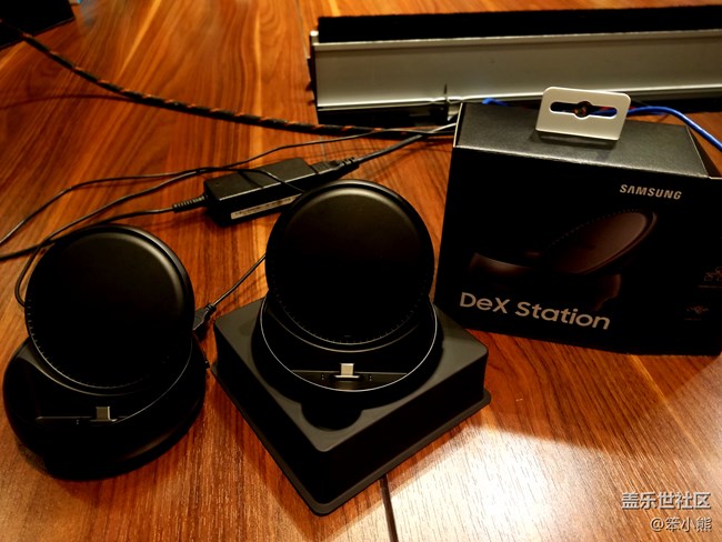 北京星部落與S8的完美邂逅