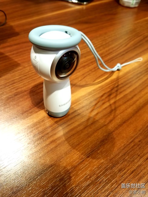 北京星部落與S8的完美邂逅