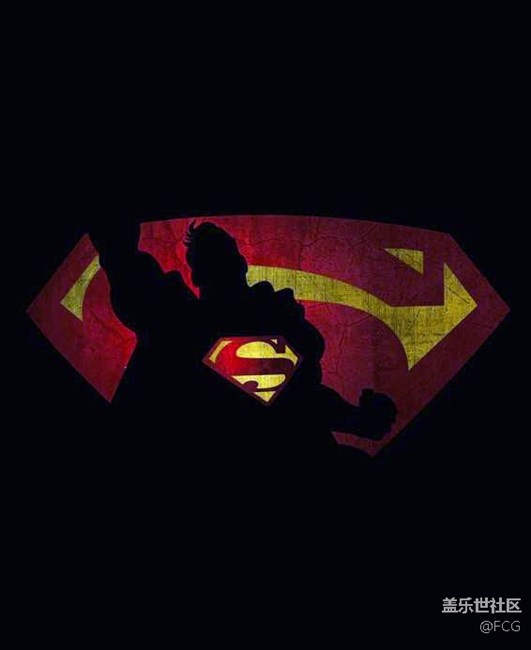 超贊的息屏圖片 漫威英雄系列