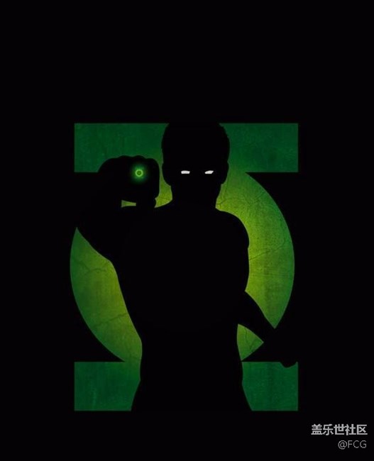 超贊的息屏圖片 漫威英雄系列