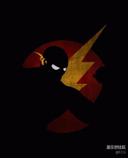 超贊的息屏圖片 漫威英雄系列