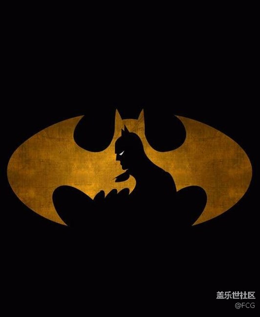 超贊的息屏圖片 漫威英雄系列