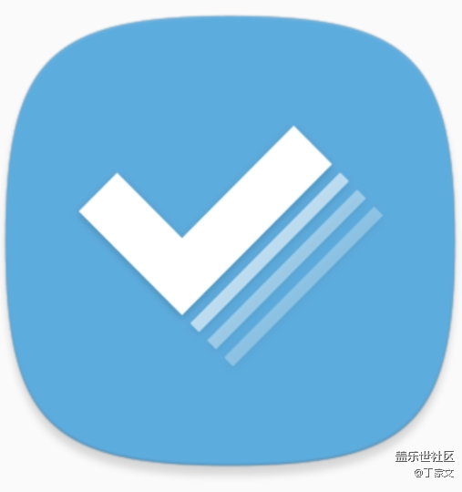 一體化生產(chǎn)力工具——Samsung Focus 應(yīng)用介紹（一）