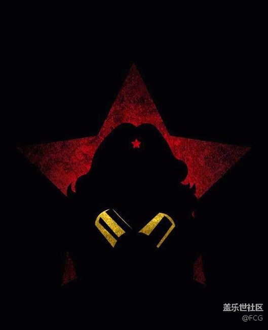 超贊的息屏圖片 漫威英雄系列