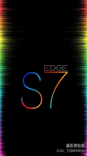 系統(tǒng)優(yōu)化