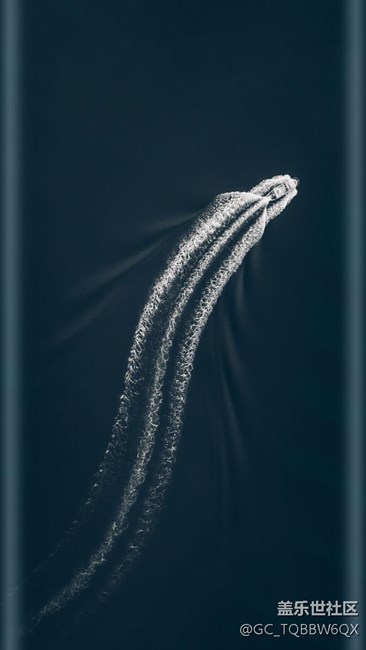 系統(tǒng)優(yōu)化