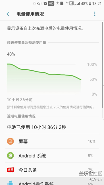 三星良心了？