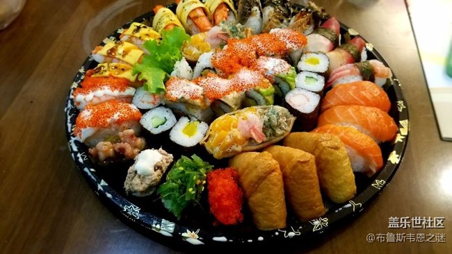 近期美食拍攝。。